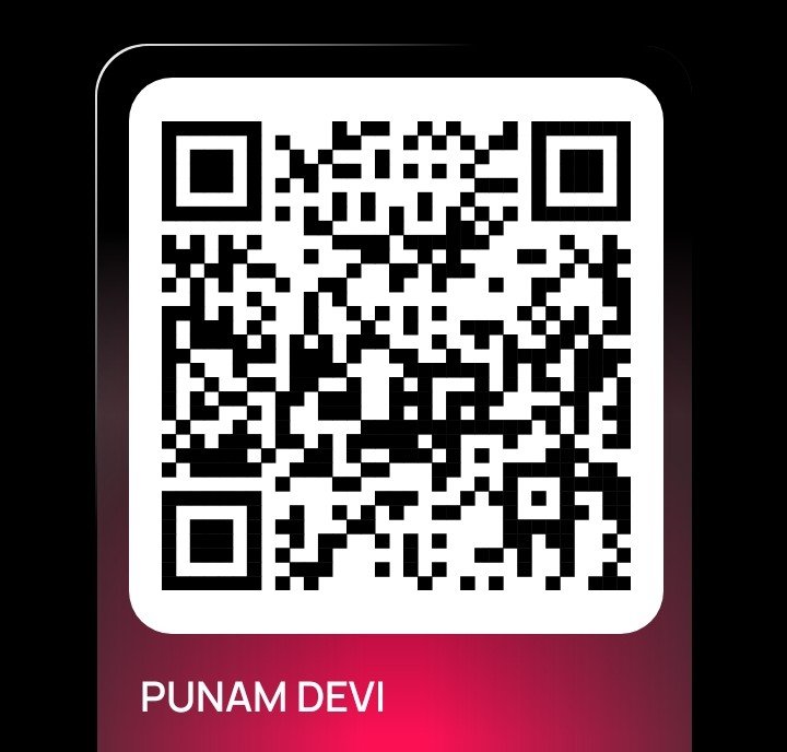 QR Scanner